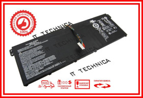 Акумулятори Аккумуляторы ^/--/^ Батарея ACER Aspire 5 A /--/ 514-54 A /--/ 514-54 /--/ G Chromebook 314 C /--/ 933 AP /--/ 18 /--/ C /--/ 8 /--/ K 3 /--/ INP /--/ 5/82/70 11.25 /--/ V 4471 /--/ mAh ОРИГИН ^_^^^ Батарея ACER Aspire 5 A /--/ 514-54 A /--/ 514-54 /--/ G Chromebook 314 C /--/ 933 AP /--/ 18 /--/ C /--/ 8 /--/ K 3 /--/ INP /--/ 5/82/70 11.25 /--/ V 4471 /--/ mAh ОРИГІН - фото фото фото