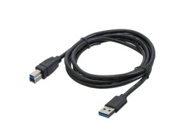 Інше Другое ^/--/^ Новый Кабель USB 3.0 AM BM для периферийных устройств 1.8 метра f /--/ 89 /--/ g-175 /--/ m /--/ 02 /--/ btg ^_^^^ Новий Кабель USB 3.0 AM BM для периферійних пристроїв 1.8 метра f /--/ 89 /--/ g-175 /--/ m /--/ 02 /--/ btg - фото фото фото