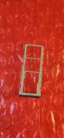 Інше Другое ^/--/^ Xiaomi Redmi 7 /--/ A слот карт оригинал бу ^_^^^ Xiaomi Redmi 7 /--/ A слот карт оригінал бу - фото фото фото