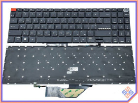 Клавіатури Клавиатуры ^/--/^ Клавіатура для Asus Vivobook K /--/ 3502 /--/ Z, 16 /--/ X S /--/ 5602, M /--/ 5602, X /--/ 5602, M /--/ 3502, M /--/ 3502 /--/ Q, S /--/ 3502, M /--/ 3502 /--/ Z, M /--/ 3502 /--/ R,  ^_^^^ Клавиатура для Asus Vivobook K /--/ 3502 /--/ Z, 16 /--/ X S /--/ 5602, M /--/ 5602, X /--/ 5602, M /--/ 3502, M /--/ 3502 /--/ Q, S /--/ 3502, M /--/ 3502 /--/ Z, M /--/ 3502 /--/ R, - фото фото фото