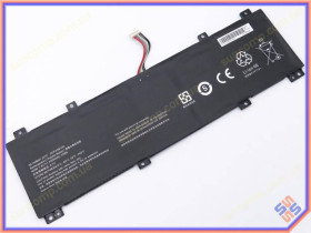 Акумулятори Аккумуляторы ^/--/^ Батарея для Lenovo NC /--/ 140 /--/ BW /--/ 1 IdeaPad 100 /--/ S-14 /--/ IBR (7.6 /--/ V 4400 /--/ mAh 33.4 /--/ Wh) - фото фото фото
