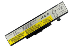Акумулятори Аккумуляторы ^/--/^ Батарея Elements MAX для Lenovo IdeaPad G /--/ 480 G /--/ 580 Y /--/ 480 Y /--/ 580 Z /--/ 380 Z /--/ 480 Z /--/ 485 Z /--/ 580 Z /--/ 585 11.1 /--/ V 5200 /--/ mAh ( ^_^^^ Батарея Elements MAX для Lenovo IdeaPad G /--/ 480 G /--/ 580 Y /--/ 480 Y /--/ 580 Z /--/ 380 Z /--/ 480 Z /--/ 485 Z /--/ 580 Z /--/ 585 11.1 /--/ V 5200 /--/ mAh - фото фото фото