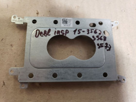 Корпуса Корпуса ^/--/^ Корзина SSD/HDD Dell Inspiron 15 3573 3567 Vostro 3568  (CN-051 /--/ C /--/ 9 /--/ V) ^_^^^ Кошик SSD/HDD Dell Inspiron 15 3573 3567 Vostro 3568 (CN-051 /--/ C /--/ 9 /--/ V) - фото фото фото