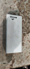 Зовнішні акумулятори (Power Bank) Внешние аккумуляторы (Power Bank) ^/--/^ Внешний аккумулятор Xiaomi Mi Power Bank 2 /--/ C PLM /--/ 06 /--/ ZM 20000 /--/ mAh № 23141208 ^_^^^ Зовнішній акумулятор Xiaomi Mi Power Bank 2 /--/ C PLM /--/ 06 /--/ ZM 20000 /--/ mAh No 23141208 - фото фото фото
