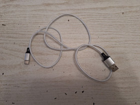 Кабелі Кабели ^/--/^ Кабель зарядного устройства USB Type-C Китай белый 1 /--/ шт _ лот _4 ^_^^^ Кабель зарядного пристрою USB Type-C Китай білий 1 /--/ шт _ лот _4 - фото фото фото