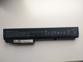 Акумулятори Аккумуляторы ^/--/^ Акумулятор #2 HP HSTNN-LB /--/ 60 Елементи 18650 х /--/ 8 шт HP EliteBook 8530 /--/ p 8530 /--/ w 8540 /--/ p 8540 /--/ w 8730 /--/ w 8740 /--/ w Probook 6545 /--/ b та ін. ^_^^^ Аккумулятор #2 HP HSTNN-LB /--/ 60 Элементы 18650 х /--/ 8 шт HP EliteBook 8530 /--/ p 8530 /--/ w 8540 /--/ p 8540 /--/ w 8730 /--/ w 8740 /--/ w Probook 6545 /--/ b и др. - фото фото фото