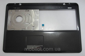Корпуса Корпуса ^/--/^ Часть корпуса (Стол) Asus K /--/ 50 (NZ-3480) ^_^^^ Частина корпусу (Стол) Asus K /--/ 50 (NZ-3480) - фото фото фото