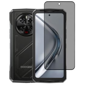 Чохли, бампера Чехлы, бампера ^/--/^ Захисне скло Fiji Privacy для Doogee V /--/ 40 / V /--/ 40 Pro антишпигун Anti-peeping повна проклейка чорний ^_^^^ Защитное стекло Fiji Privacy для Doogee V /--/ 40 / V /--/ 40 Pro антишпион Anti-peeping полная проклейка черный - фото фото фото