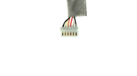 Шлейфи Шлейфы ^/--/^ Шлейф матрицы для ноутбука SONY  (SVE /--/ 15  series) (DD /--/ 0 /--/ HK /--/ 5 /--/ LC /--/ 000) ^_^^^ Шлейф матриці для ноутбука SONY (SVE /--/ 15 series) (DD /--/ 0 /--/ HK /--/ 5 /--/ LC /--/ 000) - фото фото фото