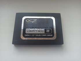 Твердотільні SSD-накопичувачі Твердотельные SSD-накопители ^/--/^ SSD накопитель 2.5&amp;quot; OCZ Vertex 2 120 /--/ GB SATA II    (OCZ-50 /--/ CIOW /--/ 6 /--/ VLBB /--/ 5 /--/ ZBC /--/ 8) здоровье 100%, аукционом от 1 /--/ ой гривны, без резервной цены. ^_^^^ SSD накопичувач 2.5&amp;quot; OCZ Vertex 2 120 /--/ GB SATA II (OCZ-50 /--/ CIOW /--/ 6 /--/ VLB /--/ 5 /--/ ZBC /--/ 8) здоров'я 100%, аукціоном від 1 /--/ ої гривні, без резервної ціни. - фото фото фото