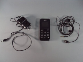 Інше Другое ^/--/^ мобильный телефон Nokia 105 б/у рабочий без батареи №2982 ^_^^^ мобільний телефон Nokia 105 б/у робочий без батареї No /--/ 2982 - фото фото фото