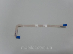 Шлейфи Шлейфы ^/--/^ Шлейф к тачпаду Asus P /--/ 52 (NZ-15209) ^_^^^ Шлейф до тачпаду Asus P /--/ 52 (NZ-15209) - фото фото фото