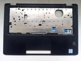 Корпуса Корпуса ^/--/^ Б/У Топ кейс на Dell Latitude 5280 ^_^^^ В Топ кейс на Dell Latitude 5280 - фото фото фото