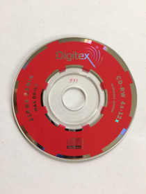 Dendy Dendy ^/--/^ Міні диск CD,300 ігр Nec для ДВД ^_^^^ Мини диск CD,300 игр Nec для ДВД - фото фото фото