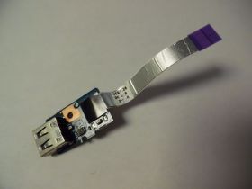Материнські плати Материнские платы ^/--/^ Плата USB HP Pavilion G /--/ 6 1000 серии CQ /--/ 58  2000 b 6050 /--/ A /--/ 2418001 ^_^^^ Плата USB HP Pavilion G /--/ 6 1000 серії CQ /--/ 58 2000 b 6050 /--/ A /--/ 2418001 - фото фото фото