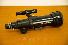 Здоров'я Здоровье ^/--/^ Телескоп, Celestron, Travel, Telescope, 70, 21035, з Німеччини ^_^^^ Телескоп, Celestron, Travel, Telescope, 70, 21035, из Германии - фото фото фото