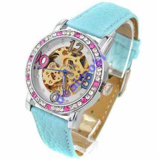 Наручні годинники Наручные часы ^/--/^ Часы Fineat Ladies G /--/ 8028 Арт.:515 ^_^^^ Годинник Fineat Ladies G /--/ 8028 Арт.: 515 - фото фото фото