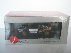 : Закордонні : Зарубежные ^/--/^ 2006 Subaru Impreza WRX STI. J-collection   -1930- ^_^^^ 2006 Subaru Impreza WRX STI J-collection -1930 - фото фото фото
