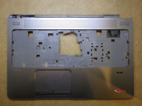 Корпуса Корпуса ^/--/^ Б/У Топкейс на HP ProBook 650 /--/ G /--/ 1 - фото фото фото