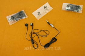 Навушники Наушники ^/--/^ Навушники гарнітура ZTE HMZ /--/ 8-C /--/ 4-OMTP ^_^^^ Наушники гарнитура ZTE HMZ /--/ 8-C /--/ 4-OMTP - фото фото фото