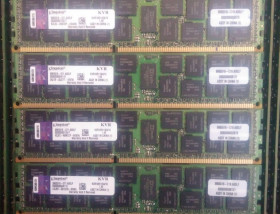 Оперативна пам'ять Оперативная память ^/--/^ 64 /--/ Gb 4 /--/ x /--/ 16 /--/ gb DDR /--/ 3 1600 PC /--/ 3 12800 /--/ R 2 /--/ Rx /--/ 4 Kingston RAM Серверна пам&amp;apos;ять ^_^^^ 64 /--/ Gb 4 /--/ x /--/ 16 /--/ gb DDR /--/ 3 1600 PC /--/ 3 12800 /--/ R 2 /--/ Rx /--/ 4 Kingston RAM Серверная память - фото фото фото