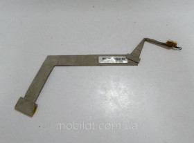 Шлейфи Шлейфы ^/--/^ Шлейф матрицы Asus PRO /--/ 57 (NZ-15446) ^_^^^ Шлейф матриці Asus PRO /--/ 57 (NZ-15446) - фото фото фото
