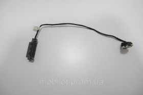 Шлейфи Шлейфы ^/--/^ Шлейф к приводу HP G /--/ 62-B /--/ 52 /--/ SR (NZ-346) ^_^^^ Шлейф до приводу HP G /--/ 62-B /--/ 52 /--/ SR (NZ-346) - фото фото фото