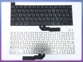Клавіатури Клавиатуры ^/--/^ Клавиатура для APPLE A /--/ 2251 MacBook Pro 13&amp;quot; (2020, 2021) (RU, Big Enter) ^_^^^ Клавіатура для APPLE A /--/ 2251 MacBook Pro 13&amp;quot; (2020, 2021) (RU, Big Enter) - фото фото фото