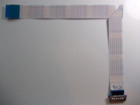 Шлейфи Шлейфы ^/--/^ Шлейф PANEL BN /--/ 96-30816 /--/ R для телевизора Samsung UE /--/ 50 /--/ H /--/ 5373 /--/ SS ^_^^^ Шлейф PANEL BN /--/ 96-30816 /--/ R для телевізора Samsung UE /--/ 50 /--/ H /--/ 5373 /--/ SS - фото фото фото