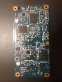 Материнські плати Материнские платы ^/--/^ Материнская плата CHROMEBOOK HP 11 G /--/ 1   ( не рабочая ) ^_^^^ Материнська плата CHROMEBOOK HP 11 G /--/ 1 (не робоча) - фото фото фото