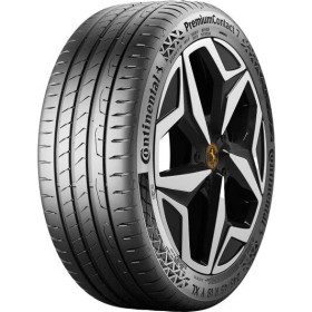 Літні Летние ^/--/^ Літні шини CONTINENTAL Premium Contact 7 275/40 R /--/ 21 107 /--/ Y XL FR ^_^^^ Шины CONTINENTAL Premium Contact 7 275/40 R /--/ 21 107 /--/ Y XL FR - фото фото фото