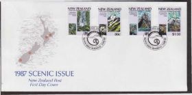Марки Австралії та Океанії Марки Австралии и Океании ^/--/^ Новая Зеландия 1987 ГОРЫ ВУЛКАН ИЗВЕРЖЕНИЕ ГЕОФИЗИКА ГЕОЛОГИЯ ПРИРОДА ПЕЙЗАЖИ КПД Mi.996-999 Є9.50 $5.90 ^_^^^ Новая Зеландия 1987 ГОРЫ ВУЛКАН ИЗВЕРЖЕНИЕ ГЕОФИЗИКА ГЕОЛОГИЯ ПРИРОДА ПЕЙЗАЖИ КПД Mi.996-999 Е /--/ 9.50 $5.90 - фото фото фото