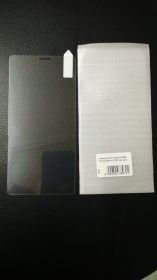 Плівки для екранів Пленки для экранов ^/--/^ Защитное стекло для Xiaomi Mi /--/ 5 /--/ s Plus 2.5 /--/ D 9 /--/ H ^_^^^ Xiaomi Mi /--/ 5 /--/ s Plus 2.5 /--/ D 9 /--/ H - фото фото фото