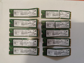 Жорсткі диски Жесткие диски ^/--/^ Лот SSD m /--/ 2 256 /--/ ГБ не працюючі від 1 грн ^_^^^ Лот SSD m /--/ 2 256 /--/ ГБ не работающие от 1 грн - фото фото фото