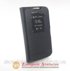 Чохли, бампера Чехлы, бампера ^/--/^ Чехол книжка LG L /--/ 60 X /--/ 135 X /--/ 145 Smart Case ^_^^^ Книга LG L /--/ 60 X /--/ 135 X /--/ 145 Smart Case - фото фото фото