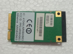 Шлейфи Шлейфы ^/--/^ WI-FI адаптер з ноутбука Emachines E /--/ 525 Atheros AR /--/ 5 /--/ BXB /--/ 63 ^_^^^ WI-FI адаптер с ноутбука Emachines E /--/ 525 Atheros AR /--/ 5 /--/ BXB /--/ 63 - фото фото фото