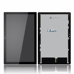 Сенсорні екрани і Дисплеї Сенсорные экраны и Дисплеи ^/--/^ Дисплей Lenovo Tab M /--/ 10 TB-X /--/ 605 /--/ L LTE/ TB-X /--/ 605 /--/ F Wi-Fi/ TB-X /--/ 605 /--/ M черный ^_^^^ Дисплей Lenovo Tab M /--/ 10 LTE TB-X /--/ 605 /--/ L/ Wi-Fi TB-X /--/ 605 /--/ F з сенсором чорний оригінал - фото фото фото