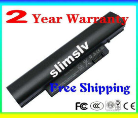 Акумулятори Аккумуляторы ^/--/^ Dell Inspiron 1210 Mini F /--/ 707 /--/ H F /--/ 802 /--/ H F /--/ 805 /--/ H 5200 /--/ mAh - фото фото фото