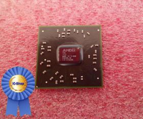 Мікросхеми Микросхемы ^/--/^ Микросхема 218-0792006 ( AMD ) - гарантия на чип 1 мес. ^_^^^ Мікросхема 218-0792006 (AMD) - гарантія на чіп 1 міс. - фото фото фото