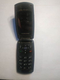Samsung Samsung ^/--/^ Samsung SGH-X /--/ 160 на запчасти, не включается ^_^^^ Samsung SGH-X /--/ 160 на запчастини, не включається - фото фото фото