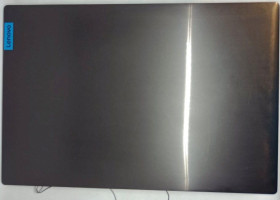 Корпуса Корпуса ^/--/^ Кришка матриці Lenovo L /--/ 340-17 /--/ IRH ap /--/ 1 /--/ b /--/ 5000500 ^_^^^ Крышка матрицы Lenovo L /--/ 340-17 /--/ IRH ap /--/ 1 /--/ b /--/ 5000500 - фото фото фото