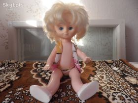Ляльки, пупси, аксесуари Куклы, пупсы, аксессуары ^/--/^ Игрушка Кукла ^_^^^ Іграшка лялька - фото фото фото