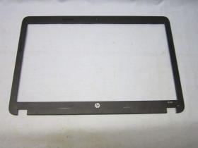 Корпуса Корпуса ^/--/^ Рамка матрицы HP 2000, 250 G /--/ 1, 255 G /--/ 1, 689675-001, 1510 /--/ B /--/ 1310101 ^_^^^ Рамка матриці HP 2000, 250 G /--/ 1, 255 G /--/ 1, 689675-001, 1510 /--/ B /--/ 1310101 - фото фото фото