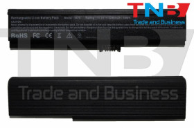 Акумулятори Аккумуляторы ^/--/^ Батарея ACER Aspire 3050 3053 3200 3603 3608 360 /--/ x 3610 361 /--/ x 3680 11.1 /--/ V 5200 /--/ mAh - фото фото фото