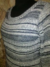 Кофти Кофты ^/--/^ Кофта CANDA Германия, 48%коттона, 50 /--/ L раз. ^_^^^ Кофта CANDA Німеччина, 48%коттона, 50 /--/ L разів. - фото фото фото