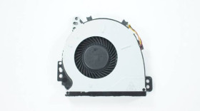 Системи охолодження Системы охлаждения ^/--/^ Вентилятор для ноутбука TOSHIBA Satellite L /--/ 40 (ВЕРСИЯ 2), L /--/ 45, L /--/ 40 /--/ D, L /--/ 45 /--/ D, L /--/ 45 /--/ TA, L /--/ 40 /--/ DT (Кулер) ^_^^^ Вентилятор для ноутбука TOSHIBA Satellite L /--/ 40 (ВЕРСІЯ 2), L /--/ 45, L /--/ 40 /--/ D, L /--/ 45 /--/ D, L /--/ 45 /--/ TA, L /--/ 40 /--/ DT (Кулер) - фото фото фото