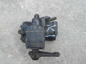 Інше Другое ^/--/^ Рулевой редуктор Mercedes W /--/ 124 W /--/ 202 1244611501 ^_^^^ Рульовий редуктор Mercedes W /--/ 124 W /--/ 202 1244611501 - фото фото фото