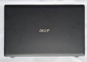 Корпуса Корпуса ^/--/^ Кришка екрану Acer Aspire 5250 /--/ G, 5251 /--/ G, 5253 /--/ G, 5551 /--/ G, 5741 /--/ G, 5742 /--/ G ^_^^^ Крышка экрана Acer Aspire 5250 /--/ G, 5251 /--/ G, 5253 /--/ G, 5551 /--/ G, 5741 /--/ G, 5742 /--/ G - фото фото фото