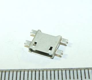 Порти, роз'єми Порты, разъемы ^/--/^ 023_2  MicroUSB Разъем гнездо для Nokia Samsung LG Sony Ericsson Xiaomi Asus Lenovo Nomi ZTE Prestigio GoClever Huawei Jiayu Ainol ZTE OPPO Blackberry HTC Hisense Skyworth Haier HP Motorola Google Nexus Alcatel Impression Micro USB ^_^^^ 023_2 MicroUSB Роз'єм го для Nokia Samsung LG Sony Ericsson Xiaomi Asus Lenovo Nomi ZTE Prestigio GoClever Huawei Jiayu Ainol ZTE OPPO Blackberry HTC Hisense Skyworth Haier HP Motorola Google Nexus Alcatel Impression Micro USB - фото фото фото