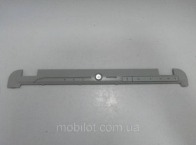 Корпуса Корпуса ^/--/^ Часть корпуса Acer 4920 (NZ-15202) ^_^^^ Частина корпусу Acer 4920 (NZ-15202) - фото фото фото